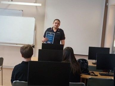 ������� ������������� ������ ���������� ������ ���������������� ������� �� ��� �� ���������� � ���������������� ��������� �����������