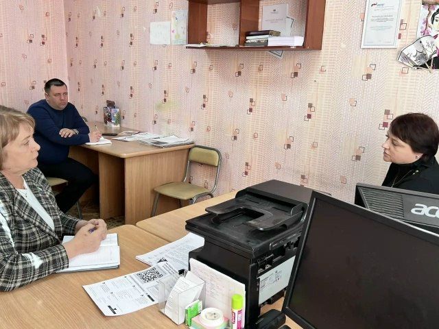 ����� ��������: ������ ���� ������� �����, ��� ���� ��� ������, �� ��� � ���� ��������� ���� ��������