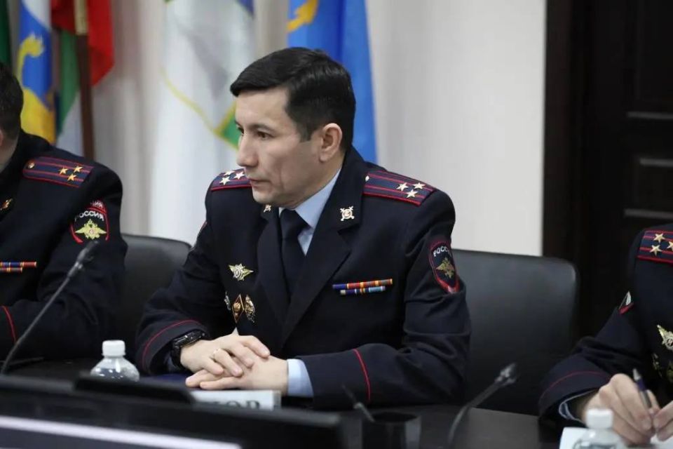 �������� ����� ����������� ���������� ���������� ��� ������ �� ������������ ����