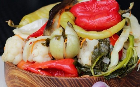 ������� ������� �� ��� ���: ������� ������� �� ������ ���� � ���������