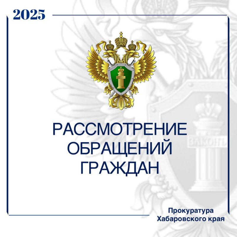 � ����������� ������������ ��������� ������� � ������� ����������� ����