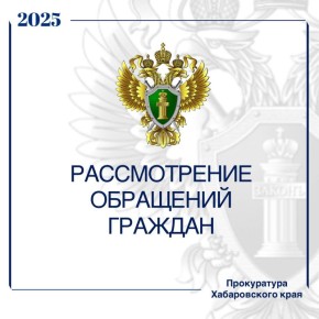 � ����������� ������������ ��������� ������� � ������� ����������� ����