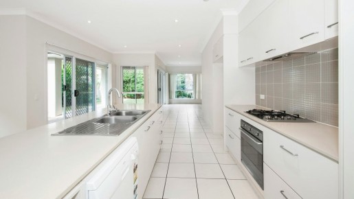 ���������� ��������� ��� ������� � ��� �����: ������� ���� ������� ��������