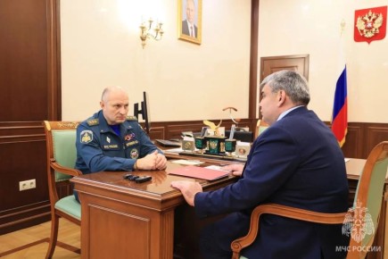 ����� ��� ������ ��������� �������� ����� ������� ������� �� �������� ������-����������� ������������ ������