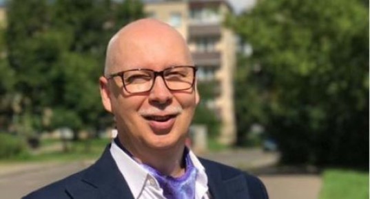 ��������� ���������: �� ������, � �����������.. 06.02.2026