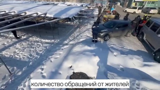 �� ��������� ������������� �������� ������������� �������������������� �����