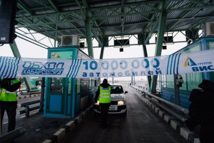 ����� �� ������� ���������� ��������� ����� ����� �������