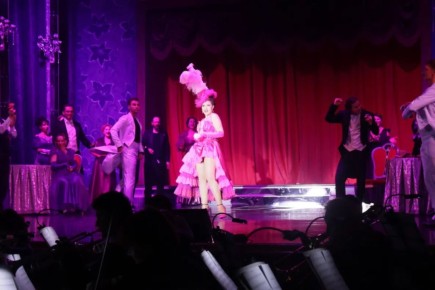 ������� ������������ ������������ ������ ������� ������ � 2026 ���� ��������