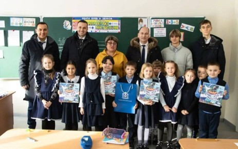 ������� ������� �������� ��� ������������� � ������������� ���� ���������� �������� � �������� ���������� � ������������