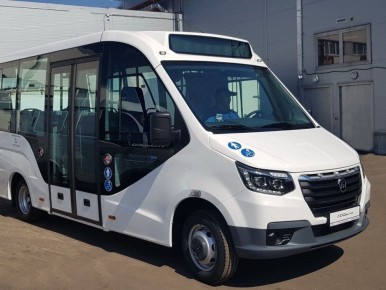 ������� ��������� ������� ��� ������� ���� �������!