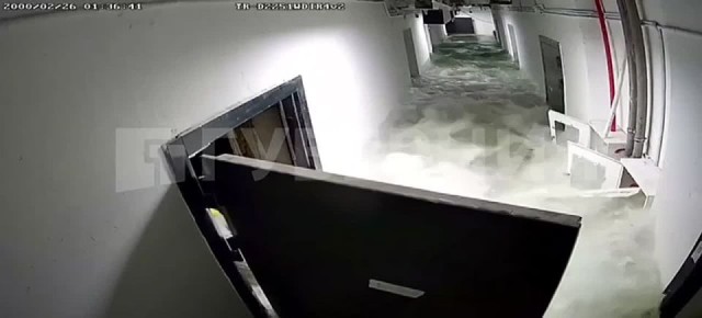 ��������� ������� �������� ��� � ���� �������� ������ � ����������� ��