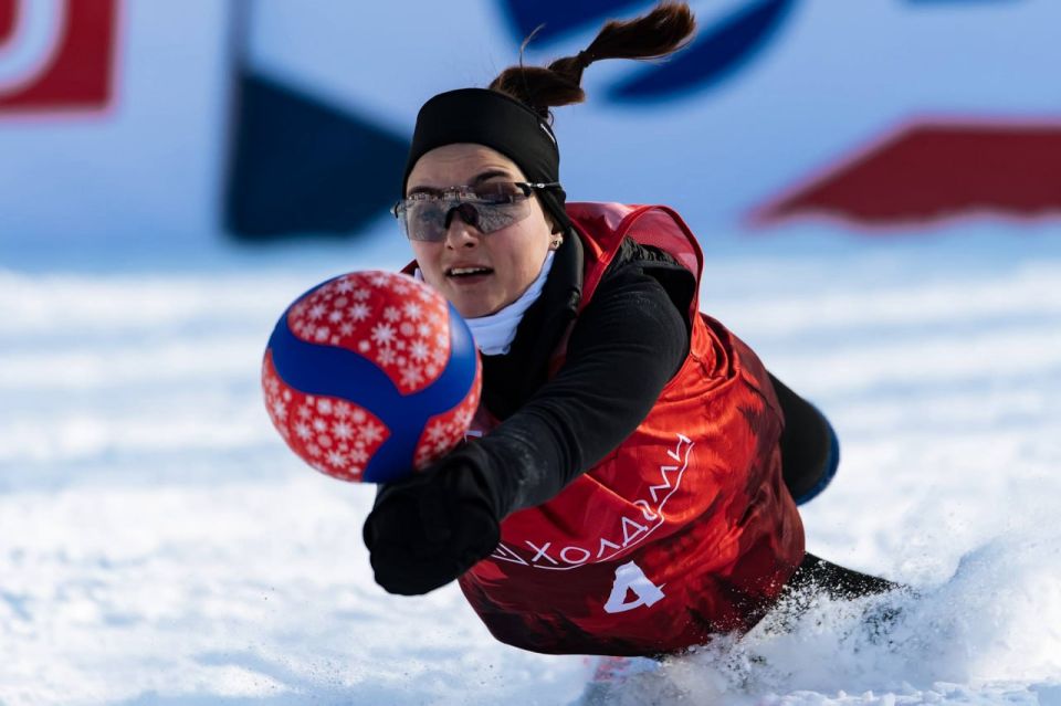 ����� ����������� ������� �� ����� ������ �� ��������� �� �����