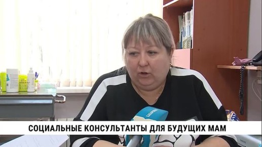 � ���������� ������� � ������� ���� ����� ������ ���������� ������� ����� � ������� �������������