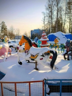 ������ � ����������� ���� ���������