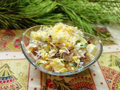 ����� ����� � �������� ������� � ��������: �������� ����� ��� ������������ �����