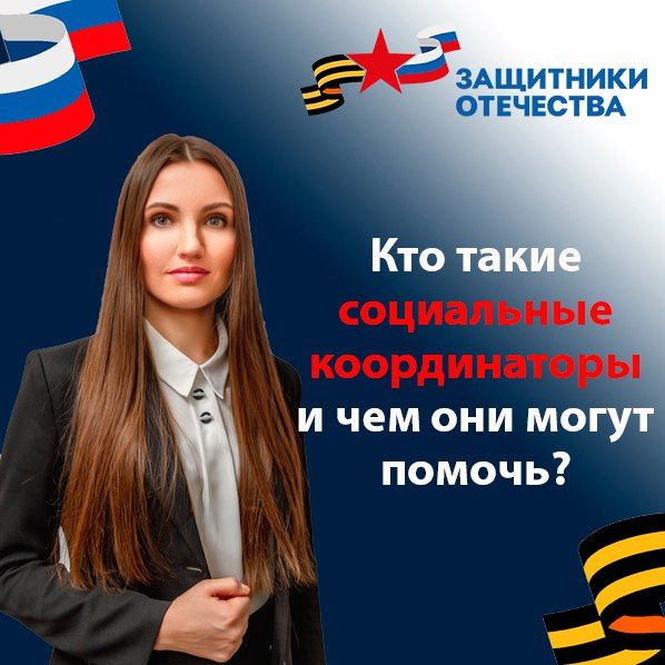 ���������� ������������ � ���� ����� ���������� ���������