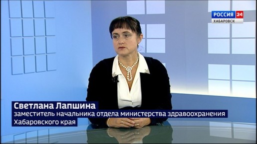 � ����������� ���� ������� ������������ ��������� ��������������� �������� ���������� ���������