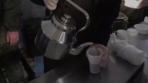 � ���������� 23 ������� ������ ������-������������ ����� ������ � ����� ������