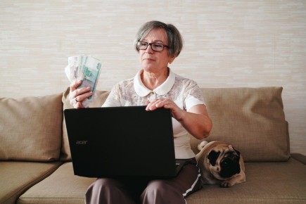 ������ � ������ �������� ������: ������� ������� � ����� ������� �������