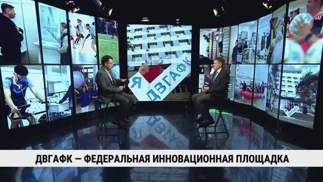 ������� ��������� ���������� � �������������� ���������� ���������� � ������ � 1 ��������