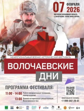 ������� ������������ ���� ���������� ������� ������� � ������-������������ ��������� ������������� ���