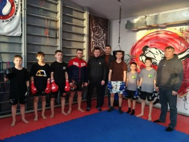 ������� ������ ������������ ���� ������� ������� ������� � ������� �������� � �������� ������