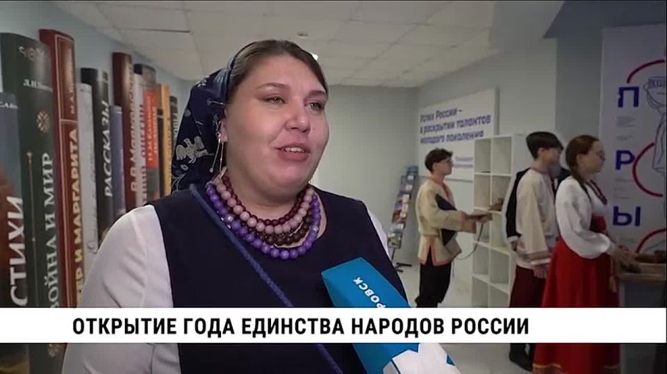 5 ������� ��������� ������ �������� ����� ��� ����� ����� �������� ������� ������