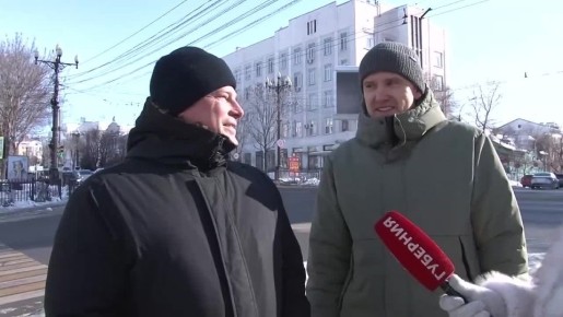 � ������������ ������ �������, ��� ���������� � ���������� �������� ������ �������� ���������