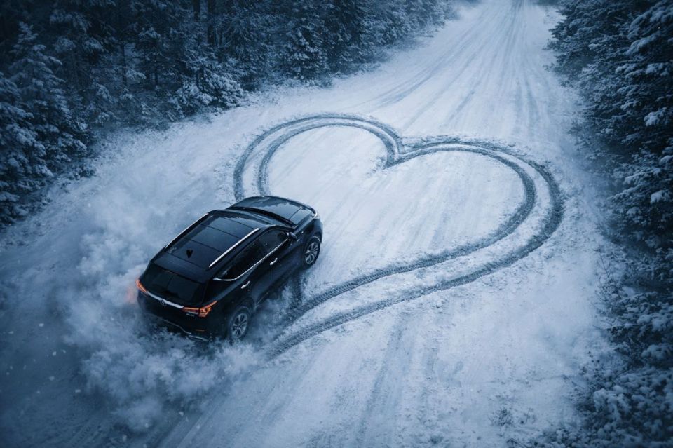 ������ �������������� ������, �� ����� ����������� ����������� ����