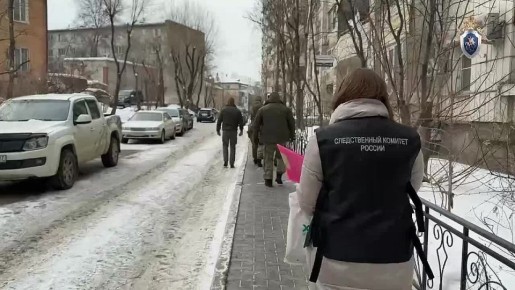 ������� ���������: ���, ������������ �������� �������� ������� � ���������� ���, �������� � ����������� ����