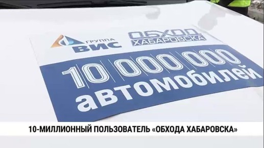 10-���������� ������������ ������ ������ ���������� ������� ������ ����