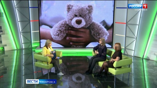 ������� ����. ��� ������������ ������� ���������: �� ��� ����� �������� �������� ���������