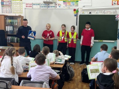 ��������� ���������������� ������ ���������� ��������� � ������� ���� ����������� �������� ���� ��� � 51 ������ ���������������� ����������� ��� �� ���!�