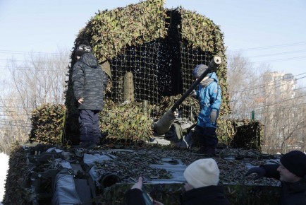 �� ������-������������ ������ ������ � ����� ������ � ���������� ����� ������������ ���������� �������� ��������� ������� ����