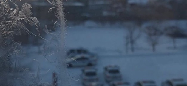 �� ������� ���� ������� ���������� � ������� �����