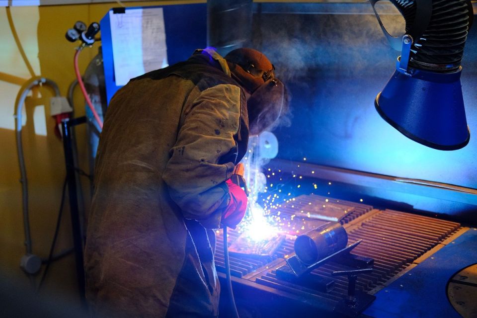 ���������� �������� ������� �������� �� ����������� ������������ ����