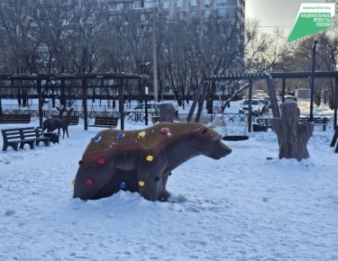 ����� ���������� ������������ ��� ��������� ������������ ���� ����� ����