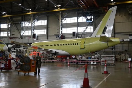 ����� �� ��� ���� ������� ������������ ������������� ������������