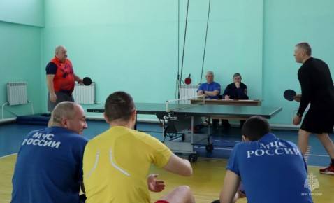 ��������. �������� �������. ��������� ��� ������ ������������� � ���������� �������