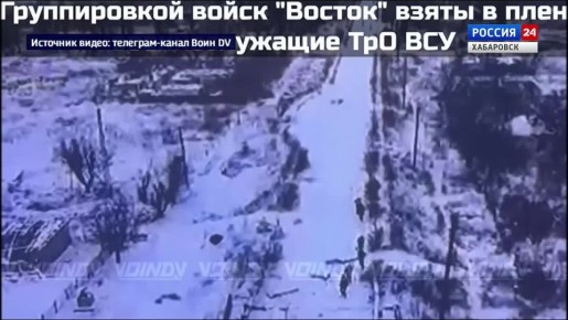 ������� ������ ������: ���������������� ����� � ���� ������������� ���, ������� ������� �� ��������