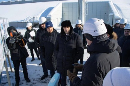 ������������� ���� ��������� ������������ ��������� � ������������� �������� ��������� � ������������-��-�����