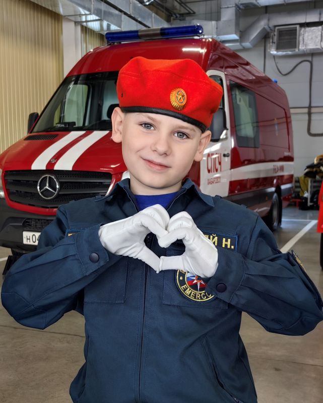 ������ � ���������� �������� ��� ������ ����� �������-������������� ������ ��������� ����� ����� ���������