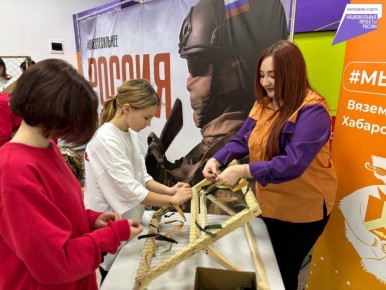 ����� ����� ������������� ����� ��� ������ ������ ��������� ���� �� ���� ����