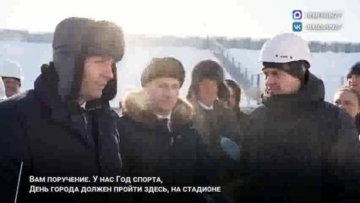 �� �������� ��������� � ������������-��-����� ��������� �������� ������