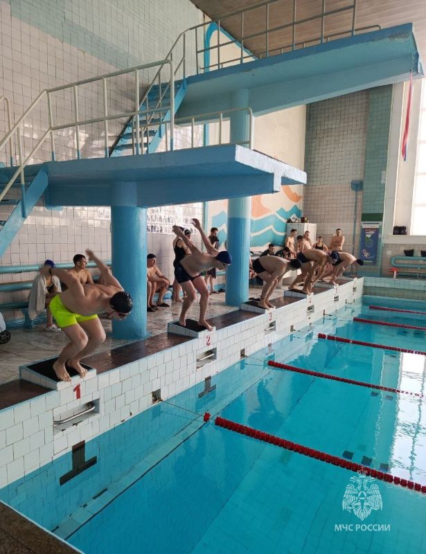 ������ ������� � �������������� ���������� ���������� ��� ������ � ������������-��-�����