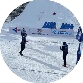 �� ������ ��������� ��� ����� ����� ������ �� ��������� �� ����� ������ ���� �����