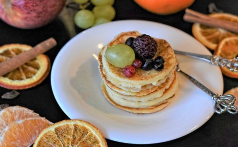 8 ����, ������� ������� � ������, �� �� �������� ��� ���������� ��-�������