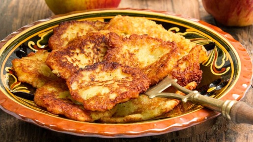 �������� ���� ��������: ��� ��������� �������� ��������� ������� ������� � ������