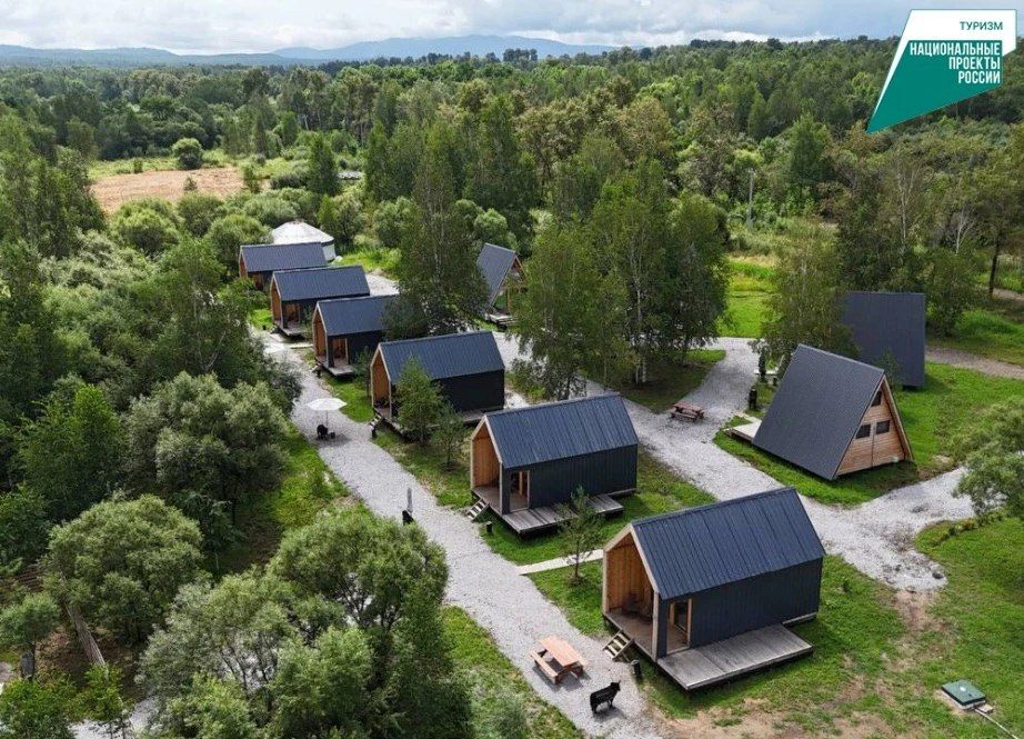 ����� 65 ��� ������ �������� �� �������� ������� � ����������� ���� � 2026 ����