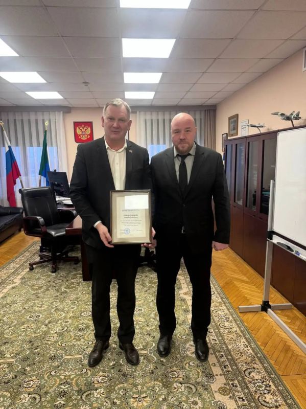 ������������ ��������� ����-��������� ������� ������������� ����������� ������������ ����